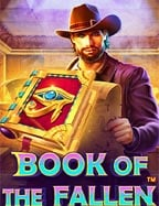 พิชิตเกมด้วย สมาชิก ใหม่ ฟรี เครดิต 100 ได้ จริงๆ แบบเพื่อนแนะนำเพื่อน