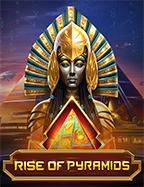 สมาชิก ใหม่ ฟรี เครดิต 100: เคล็ดลับและเทคนิคสล็อตที่คุณควรรู้